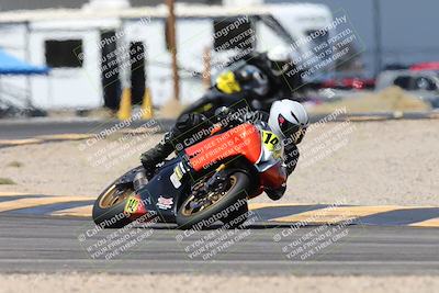 media/Apr-19-2025-CVMA (Sat) [[586b59ad56]]/Race 10-Amateur Supersport Middleweight/